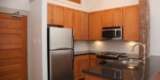 DH Holmes Gallery 27