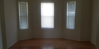 211 White St. Gallery 3