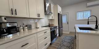8625 Cedarbrook Drive - ADUADU Apartment Gallery 24