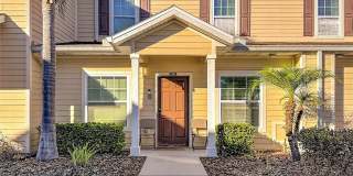 8986 SHINE DRIVE 8986 SHINE DRIVE Gallery 1