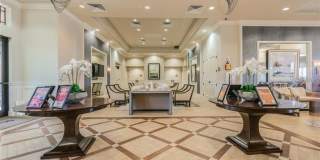 4836 GRAND BANKS Drive Gallery 34