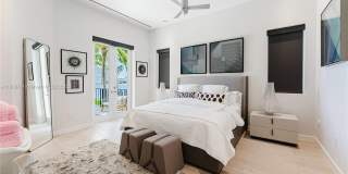 3916 Island Estates Dr Gallery 30