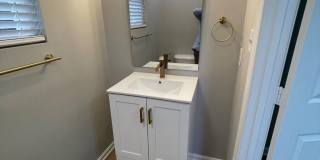 13750 SUMMER Place Gallery 12