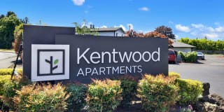 Kentwood Apartments Gallery 10