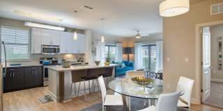 Beacon 430 Gallery 6