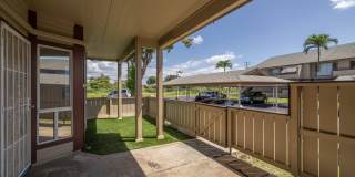 $3,150 / 2br - 874ft2 - Contemporary and Updated 2BR/2BA/2PKG in Palm Court a Gated Community (Ewa Beach) Gallery 4