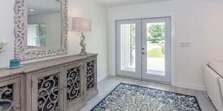 143 Country Club Drive Gallery 2