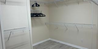 Lovely Furnished Home in The Haven Gallery 32