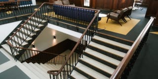 Woodward Lofts Gallery 32