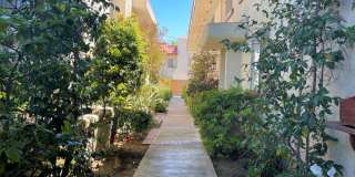Alloy Properties LLC Gallery 3