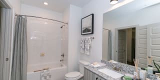 Sugarloaf Grove Gallery 9