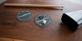 Hygge Gallery 25