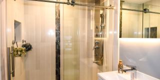 625 PARK Road NW Gallery 24
