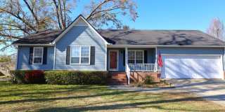 3911 Nicole Lane Gallery 1