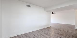 1803 W Maryland Avenue Gallery 21