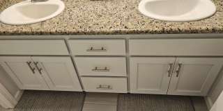 MUST SEE 4 Bedroom 2 bath Gallery 23