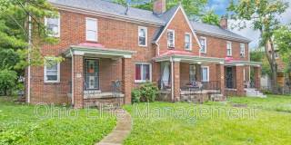 49 S Burgess Ave Gallery 2