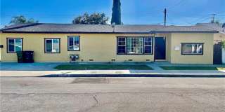 14724 Clydewood Street Gallery 1