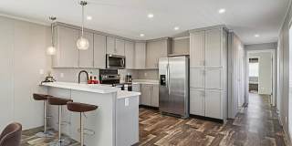 1607 American Drive Gallery 1