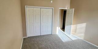 904 Charlo Street Gallery 11