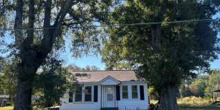 132 French Belk Road Gallery 1