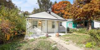 3532 Caroline Avenue Gallery 2