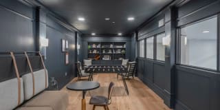 Modera Six Pines Gallery 18