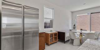 10034 Sir Atlas Court Gallery 5