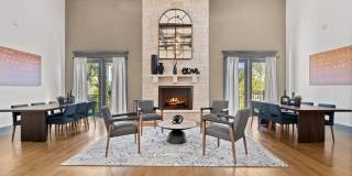 Water Oak Gallery 54