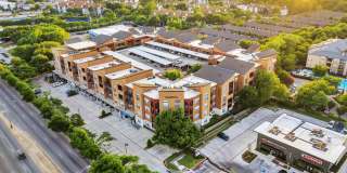 Reserve at White Rock Gallery 24