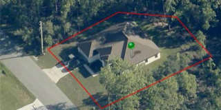 172 LINDER DRIVE Gallery 1
