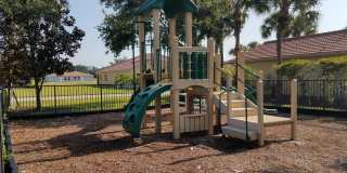 2/2 Lehigh in Vistana Villas $500.00 Off First Month Gallery 24