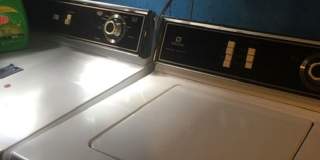 Spacious 2 Bedroom Apartment Available Gallery 3