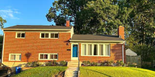 11 WENDSLOW Road Gallery 1