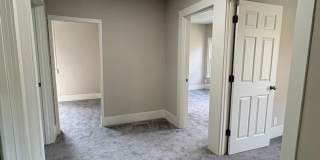 Three bedroom 1 1/2 bathroom single family home for rent Gallery 14