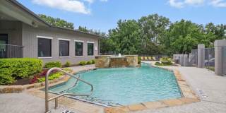 The Madrid Gallery 67