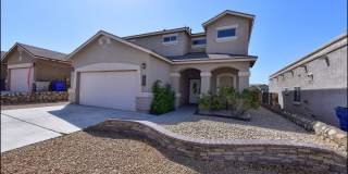 7528 WOLF CREEK Drive Gallery 1