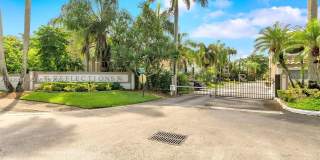 11318 Rhapsody Rd Gallery 32