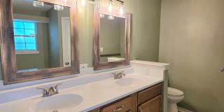 Charming 3-Bedroom Home Gallery 10