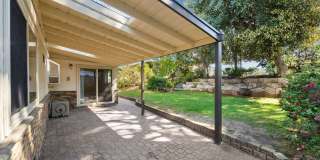 Lovely Del Cerro Home w/Solar and A/C Gallery 33