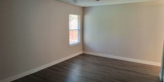 Newley Updated 4 bedroom, 2.5 bathroom Townhome in Citrus Heights!!! Newley Updated 4 bedroom, 2.5 bathroom Townhome in Citrus Heights!!! Gallery 14