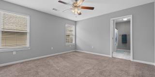 3420 Garden Club Drive Gallery 4