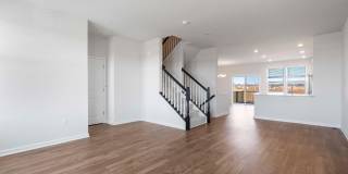 462 TILLER Street Gallery 5