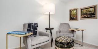 Saddle Creek Apartments Gallery 31