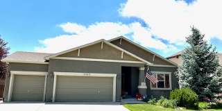 5243 Imogene Pass Place Gallery 1