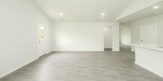 2400 TINKER TRAIL Gallery 22