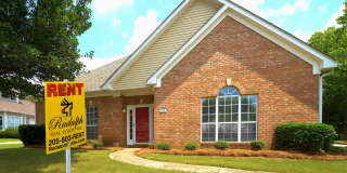 New Listing In Helena, Alabama Gallery 1