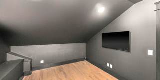 Luxury Living Just Minutes from Downtown Nashville Gallery 19