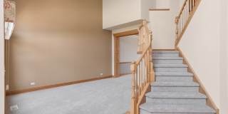 2680 Ginger Woods Drive Gallery 4