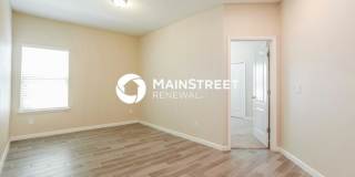 4038 Arbor Mill Circle Gallery 9